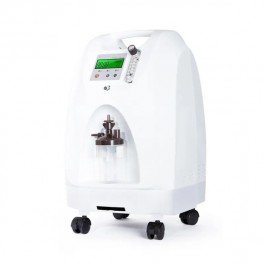 Koncentrator tlenu OxyFlow 5L model : KSN-5