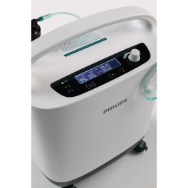 Koncentrator tlenu Oxygenate 5